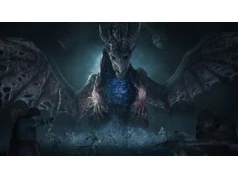 Dragon’s Dogma 2 Dark Arisen ma dać ponad 25 godzin zawartości. Capcom chce odzyskać zaufanie