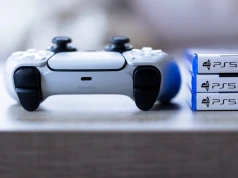 Pojawił się drugi emulator PlayStation 5. Któryś z nich kiedyś odpali GTA 6