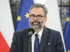 Prezes ZUS-u nie jest zadowolony ze swojej emerytury