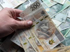 Magiczny trik na pieniądze. Zrób to, a pomnożysz oszczędności