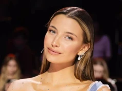 Julia Wieniawa żegna się z "Mam Talent!". Jurorka potwierdza zakończenie współpracy