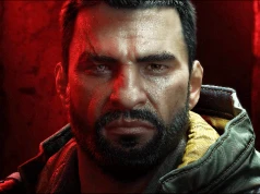 Dying Light: The Beast jednak nie trafi na konsole z 2013 roku. Polscy deweloperzy odpuścili