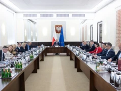 Krótki najem uregulowany. Nie wszyscy są zadowoleni