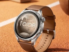 Rywale mogą mu tylko zazdrościć baterii. Do Polski wchodzi niezwykle obiecujący smartwatch HONOR