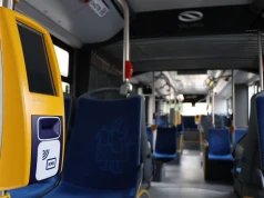 Od 15 lipca zmiany w komunikacji miejskiej w Krakowie. Dwie linie pojadą objazdami