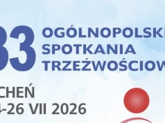 Święto nadziei i wolności w Licheniu. 33. Ogólnopolskie Spotkania Trzeźwościowe