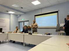 Gdańsk zyska nową przychodnię za 104 mln zł