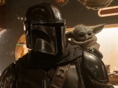 Gwiezdne wojny: Mandalorian i Grogu zmierzają do VOD. Znamy daty premier cyfrowej i wydania 4K Blu-ray