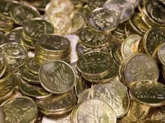 Małe przelewy, duże problemy. Takie kwoty też sprawdza skarbówka