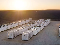 Onde z umową na budowę magazynu energii za 117,8 mln zł