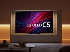 TURBO okazja na telewizor LG OLED 55 cali!