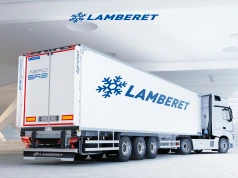 Lamberet z finansowymi problemami – sąd uruchomił postępowanie naprawcze