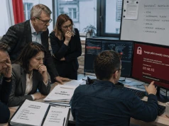 Polak mądry po (cyber)szkodzie. Jesteśmy mistrzami w „nie da się”