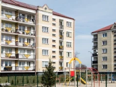 Tauron inwestuje w Wolbromiu w źródło ciepła wolne od opłat ETS