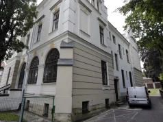 Mężczyzna, który zwyzywał Ukrainki usłyszał zarzuty i złożył obszerne wyjaśnienia