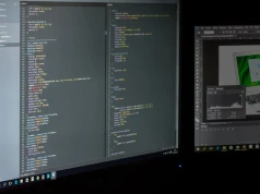 Ministerstwo Zdrowia podjęło kroki, by w Polsce powstało Biuro WHO ds. AI i cyberbezpieczeństwa