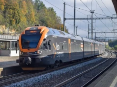 Do Zakopanego nie tylko z PKP. W planach 7 nowych tras w Polsce