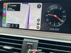 Waze z nowymi funkcjami. Bazują na sztucznej inteligencji