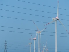 Polska przyspiesza z odnawialnymi źródłami energii. Nowe regulacje