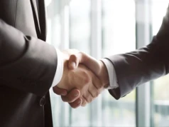 Phoenix Systems z grupy Atende nawiązał strategiczną współpracę z NXP