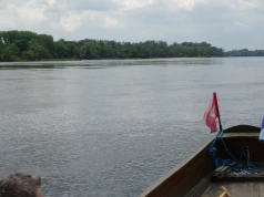 Fordon – fascynująca historia pogranicza Kujaw i Pomorza