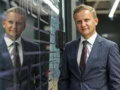 Przedterminowych wypłat z PPK jest za dużo? Współtwórca programu: nie można podważyć zaufania do całego systemu