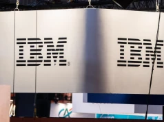 Kwartalne przychody IBM zaskoczyły negatywnie. Akcje spadają o 25 proc.