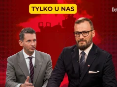 Polska zbroi się jak nigdy. Czy dostanie własną elektrownię atomową dla wojska?