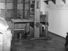 90 niezwykłych obiektów na 90-lecie Muzeum Warszawy