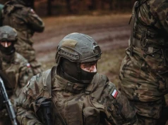 Wojsko płaci za wakacyjne szkolenie. Można zdobyć umiejętności i zarobić 7 tys. zł za 16 dni