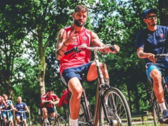 Raków wrócił z Holandii. Medaliki mają za sobą trzy mocne sparingi!