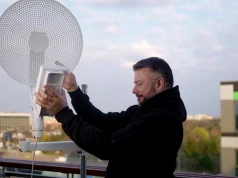 Orange wyprzedza konkurencję. Zewnętrzny modem 5G, jakiego nie ma żaden inny operator