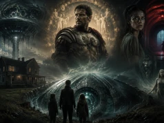 WIDMOWA FILMOTEKA, czyli filmy, KTÓRYCH NIE BYŁO – część V