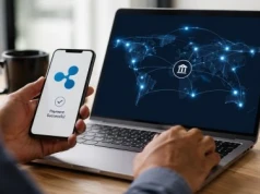 Ripple dołącza do x402 Foundation