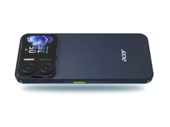 Acer powraca i to jak! Stworzyli budżetowy telefon z funkcją, za którą inni każą słono płacić