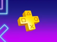 Sony potwierdza pierwszą grę w PS Plus na sierpień. Premierowy tytuł w ofercie
