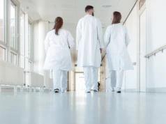 Szpitale ujawnią stawki lekarzy i podwykonawców. Założenia projektu opublikowane