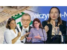 Premia za dzieci. Ekonomiści uderzają w pomysł ministry. "Matki skazane na biedę"