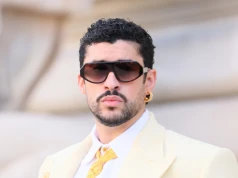 Jakich perfum używa Bad Bunny? Wśród nich są prawdziwe klasyki