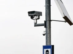 Wyłączyli 850 fotoradarów. Wszystko przez nowe przepisy