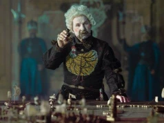 Topa, Herman i Sikorski występują w hicie Netfliksa. Pięć powodów, dla których warto obejrzeć serial „1670”