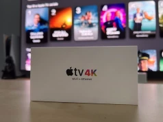 Znakomita wiadomość dla posiadaczy Apple TV!