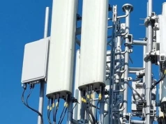 Internet mobilny bez kombinowania. Ten router sam "znajdzie" najlepszy sygnał
