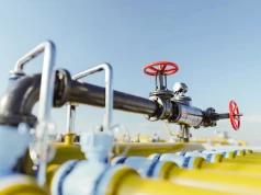 Berlin daje zielone światło gazówkom. Niemcy zmieniają kurs Energiewende