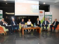 Rzepak pod presją suszy, przymrozków i braków w ochronie. Eksperci: import będzie konieczny