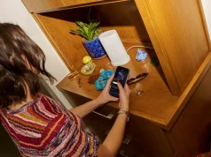 Sonos zmienia nawigację. Do aplikacji wracają przyciski głośności i prostszy układ