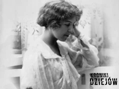 Mąż ją zdradzał i zaraził kiłą, a lekarze faszerowali arszenikiem. Przerażająca prawda o cenie, jaką Karen Blixen zapłaciła za Afrykę