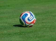 Biletowa drożyzna na finał mundialu. Tyle trzeba zapłacić za siedzenia dla dwojga