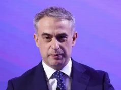 Gigafabryka AI może powstać w Polsce. Gawkowski: To jest wielka sprawa