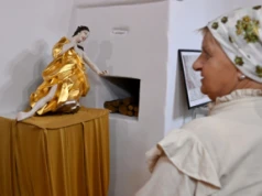Wystawa „Archiwum codzienności” na jubileusz 50-lecia Muzeum Wsi Kieleckiej